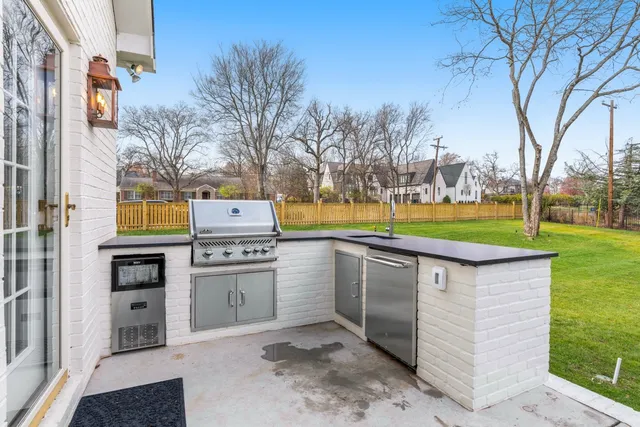 $14,000 | 3510 Richards Street, Nashville, TN 37215