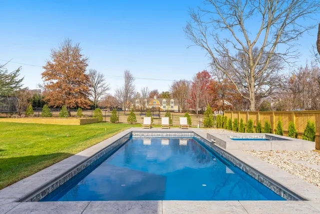 $14,000 | 3510 Richards Street, Nashville, TN 37215