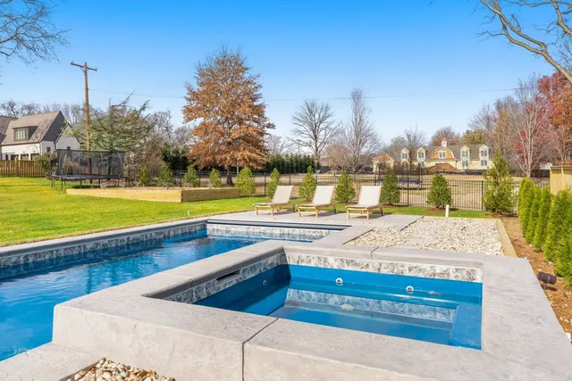 $14,000 | 3510 Richards Street, Nashville, TN 37215