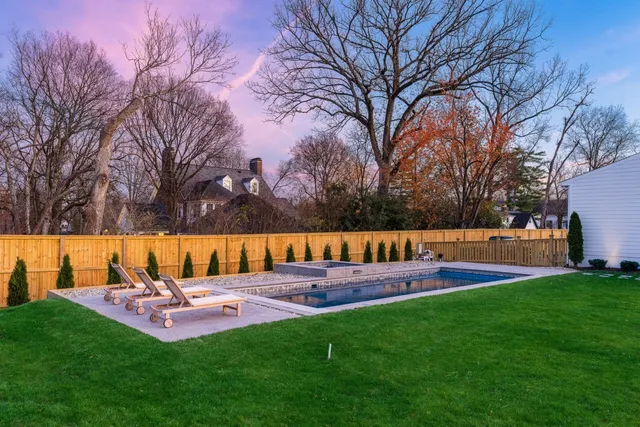 $14,000 | 3510 Richards Street, Nashville, TN 37215