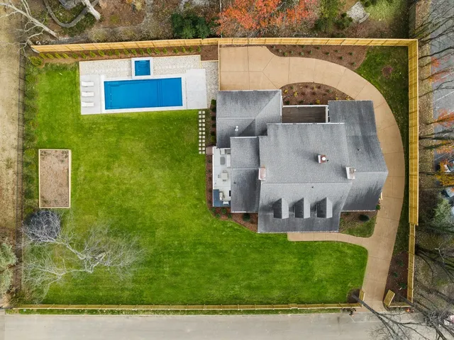 $14,000 | 3510 Richards Street, Nashville, TN 37215