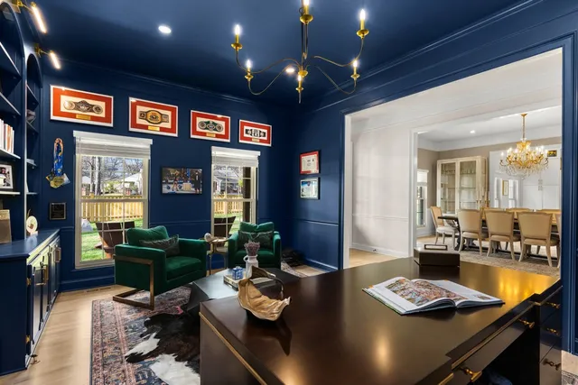 $14,000 | 3510 Richards Street, Nashville, TN 37215