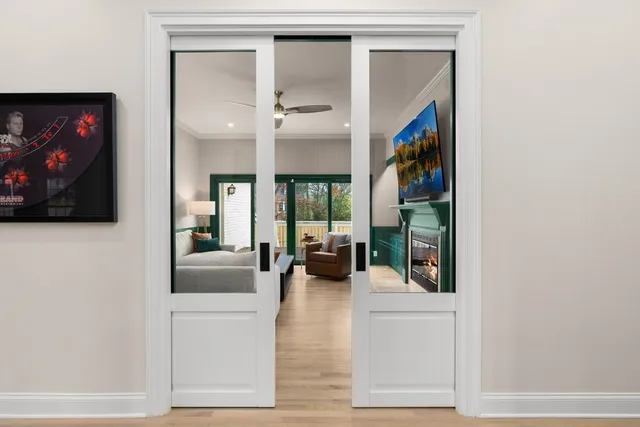 $14,000 | 3510 Richards Street, Nashville, TN 37215