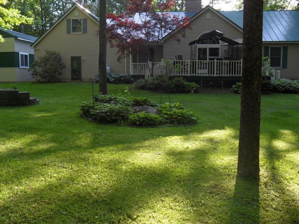 6 Middle Road Oakland, ME 04963 - Photo 26 of 33 Photo