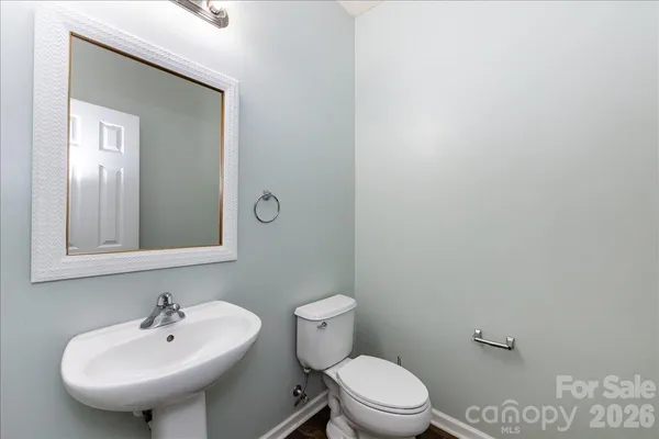 $315,000 | 224 Azteca Drive, Matthews, NC 28104