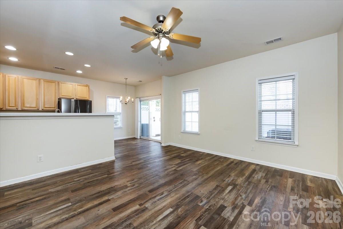 224 Azteca Drive Matthews, NC 28104 - Photo 12 of 48