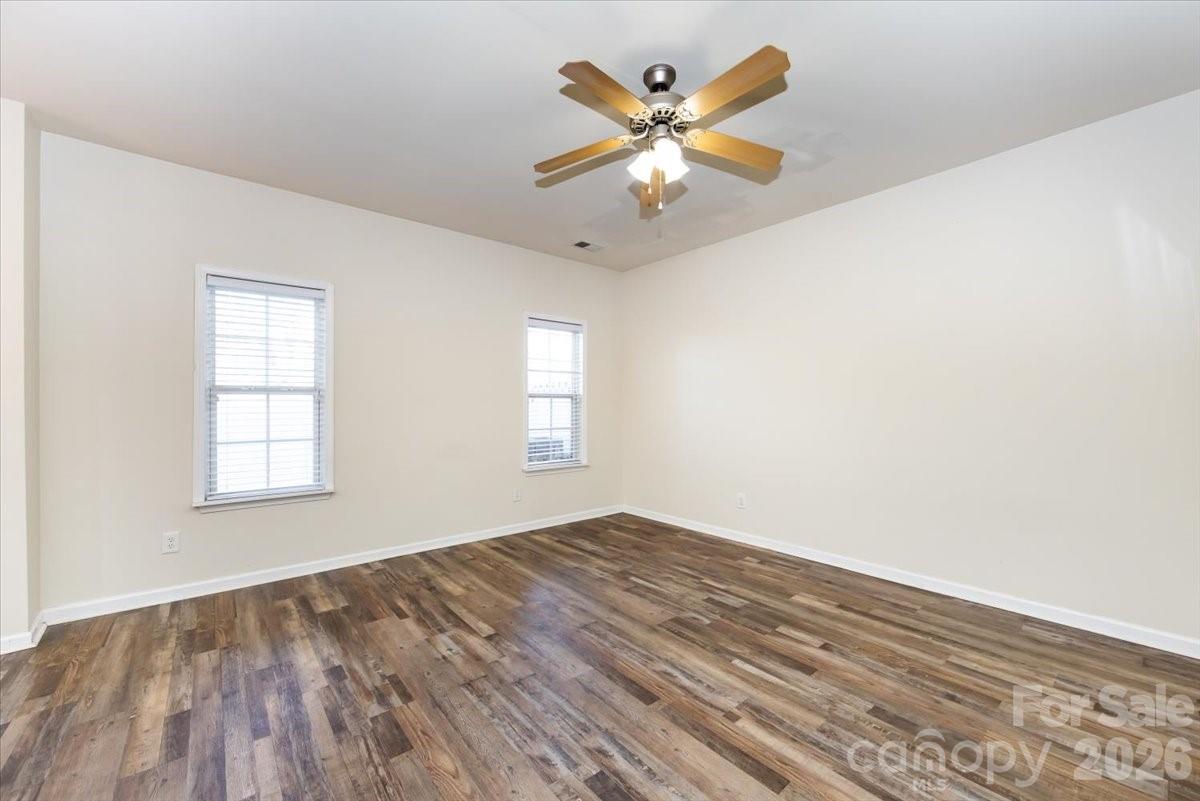 224 Azteca Drive Matthews, NC 28104 - Photo 13 of 48