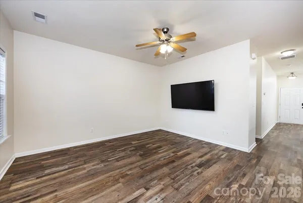 $315,000 | 224 Azteca Drive, Matthews, NC 28104
