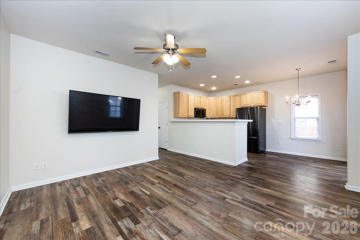 224 Azteca Drive Matthews, NC 28104 - Photo 15 of 48