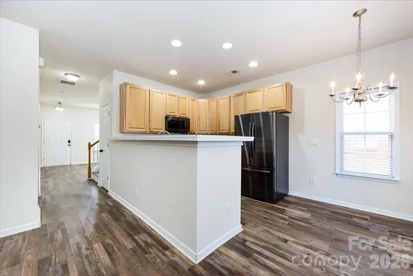 $315,000 | 224 Azteca Drive, Matthews, NC 28104
