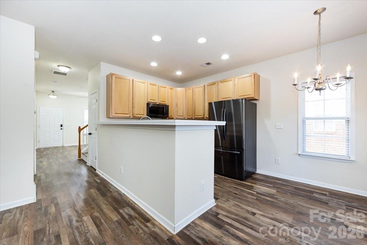 224 Azteca Drive Matthews, NC 28104 - Photo 16 of 48
