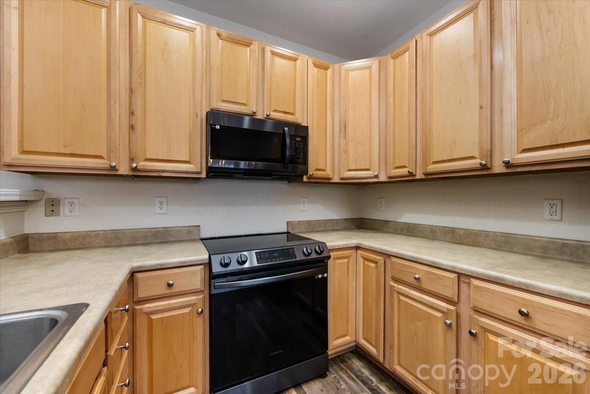 224 Azteca Drive Matthews, NC 28104 - Photo 18 of 48