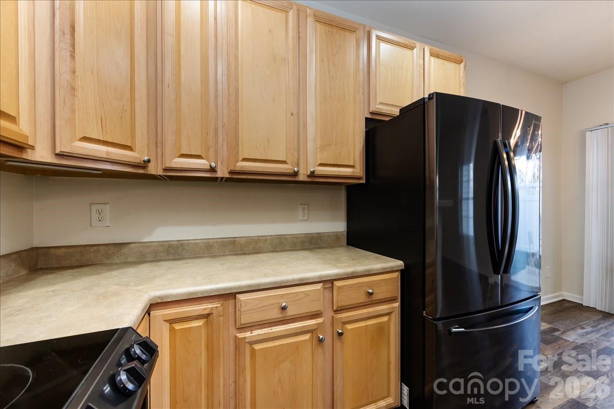 224 Azteca Drive Matthews, NC 28104 - Photo 19 of 48