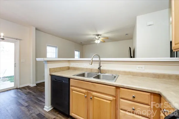 $315,000 | 224 Azteca Drive, Matthews, NC 28104