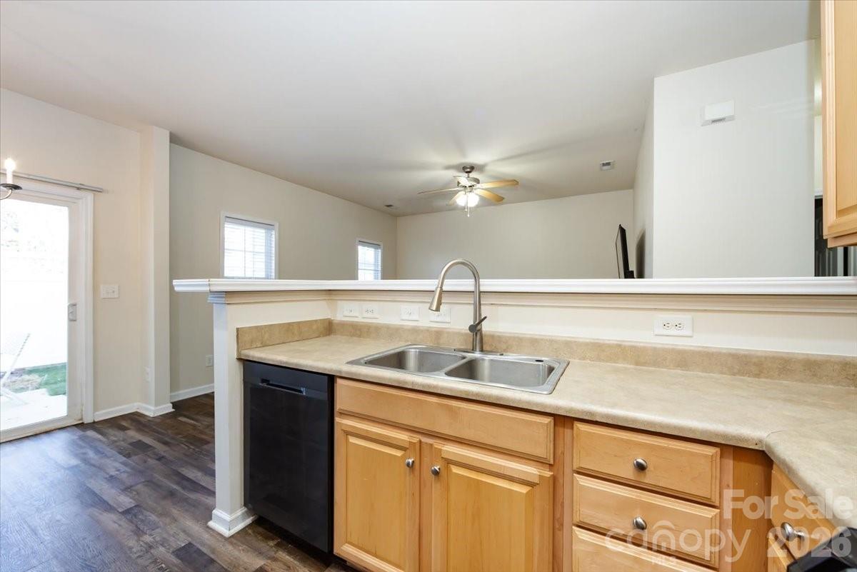 224 Azteca Drive Matthews, NC 28104 - Photo 20 of 48
