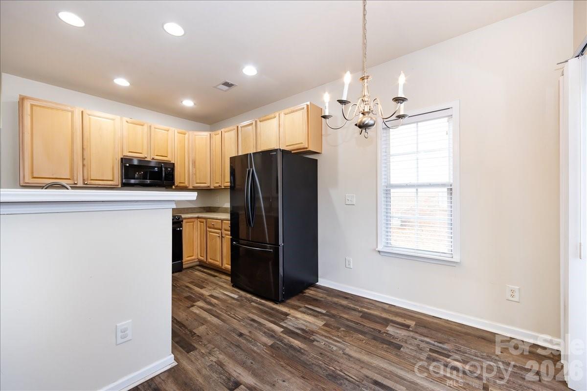 224 Azteca Drive Matthews, NC 28104 - Photo 21 of 48