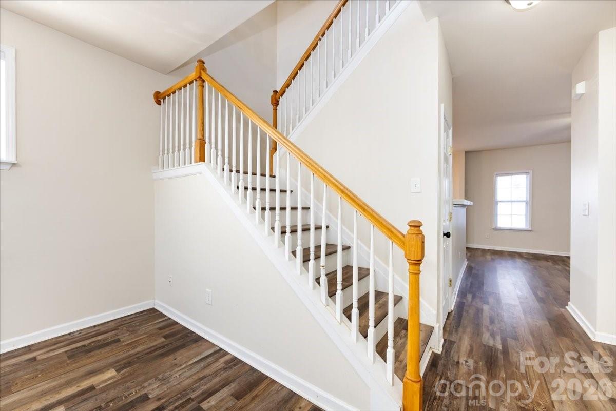 224 Azteca Drive Matthews, NC 28104 - Photo 23 of 48