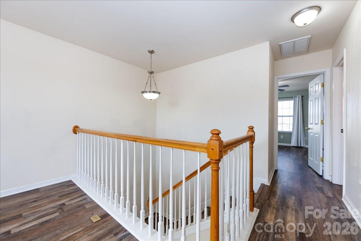 224 Azteca Drive Matthews, NC 28104 - Photo 24 of 48