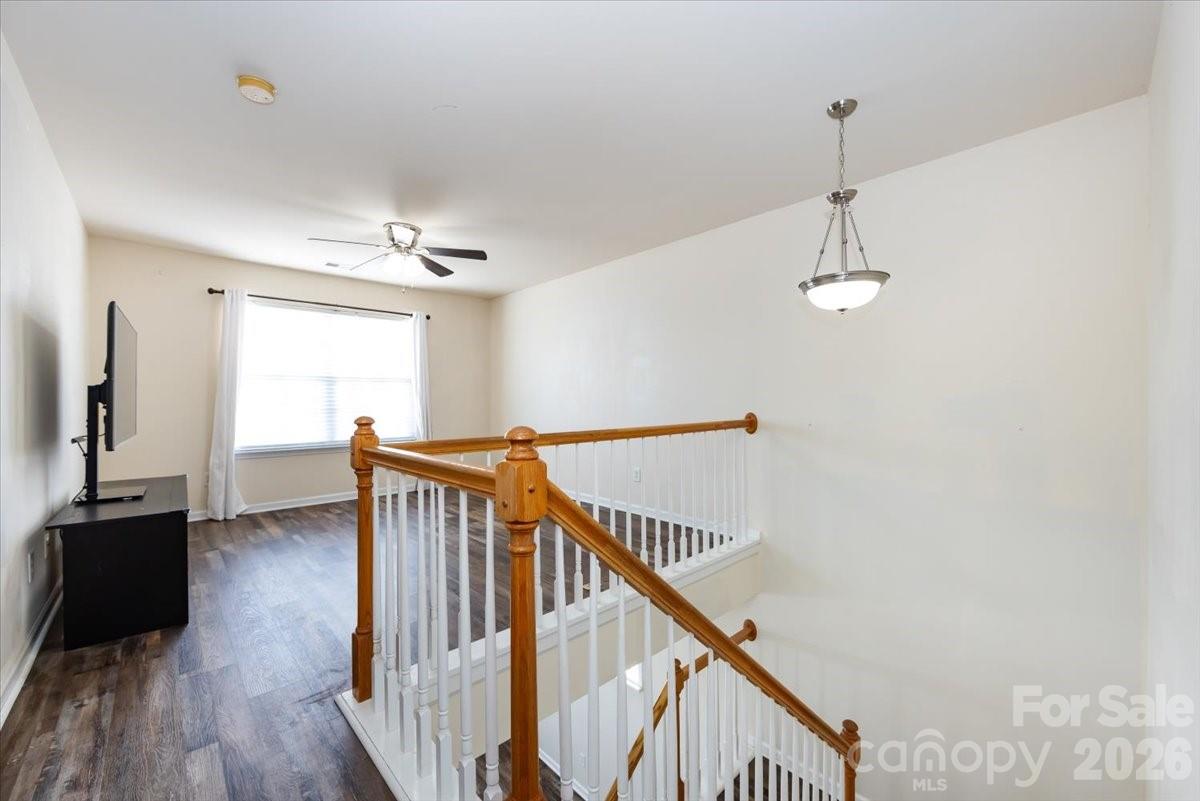 224 Azteca Drive Matthews, NC 28104 - Photo 25 of 48