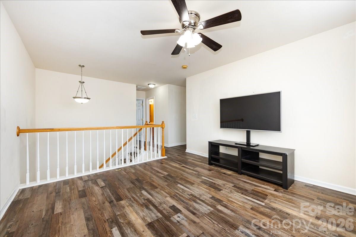 224 Azteca Drive Matthews, NC 28104 - Photo 26 of 48