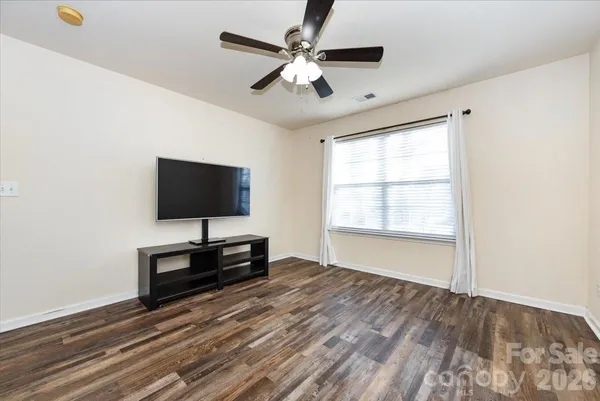 $315,000 | 224 Azteca Drive, Matthews, NC 28104