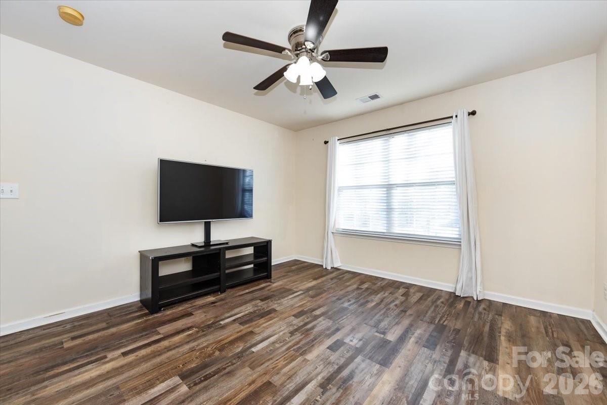 224 Azteca Drive Matthews, NC 28104 - Photo 27 of 48