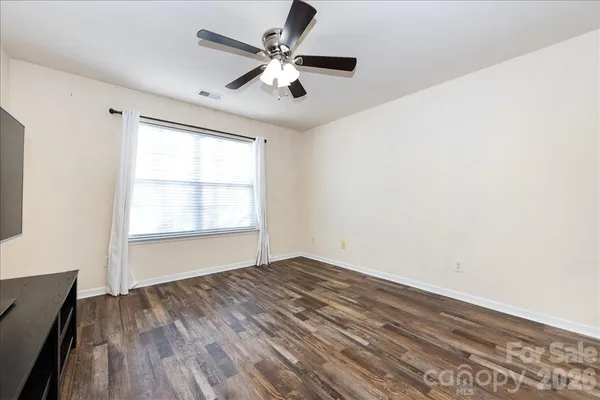 $315,000 | 224 Azteca Drive, Matthews, NC 28104