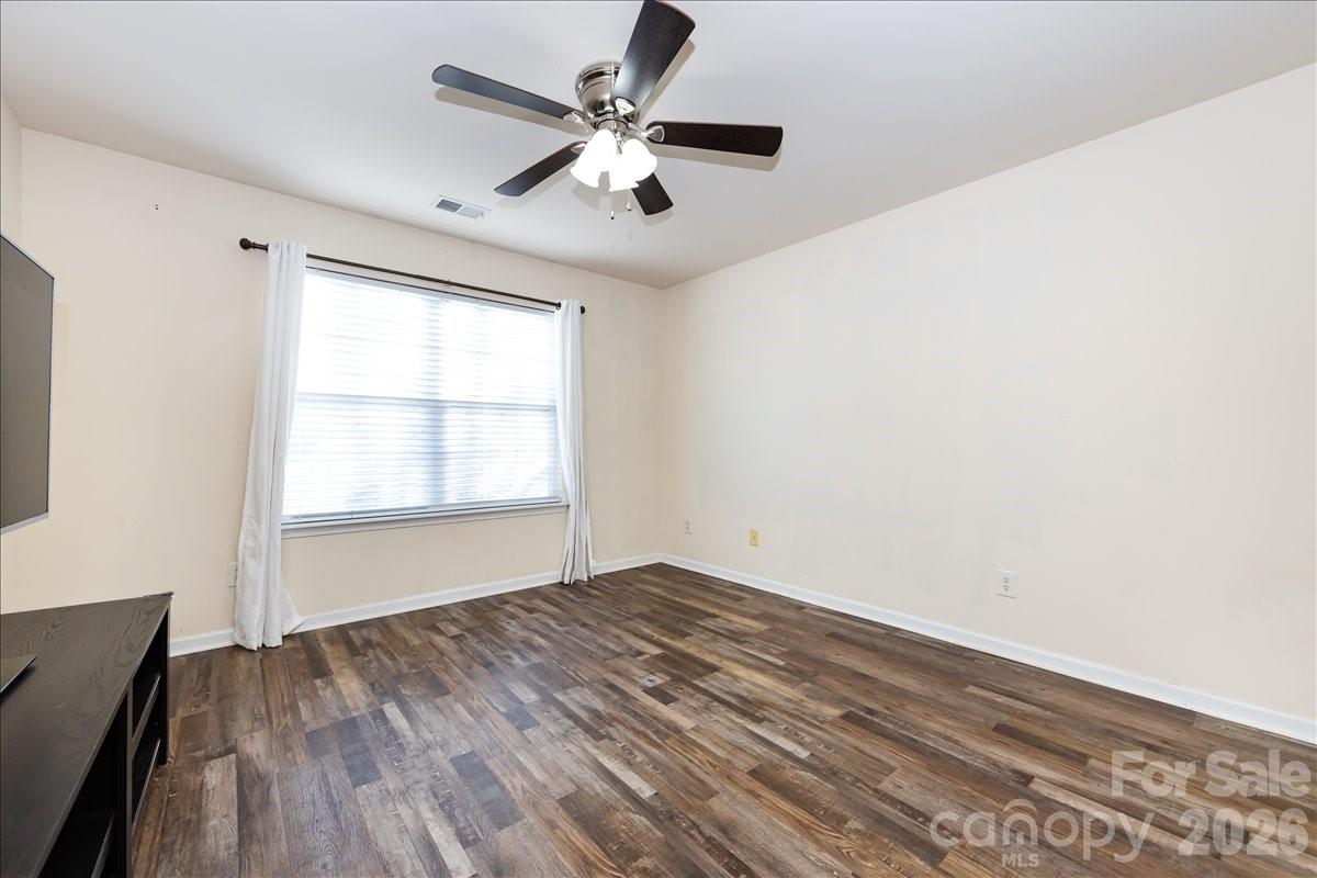 224 Azteca Drive Matthews, NC 28104 - Photo 28 of 48