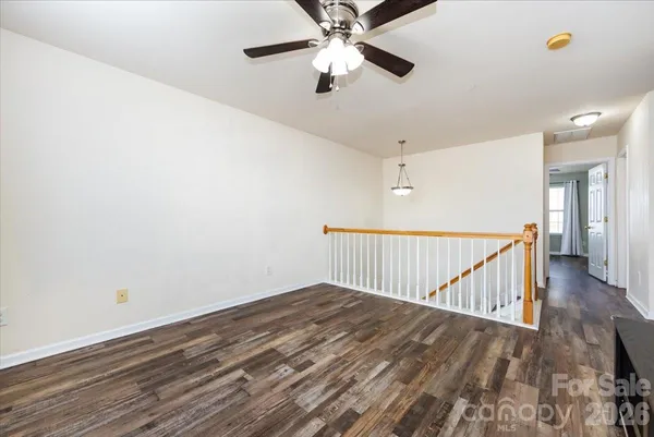 $315,000 | 224 Azteca Drive, Matthews, NC 28104
