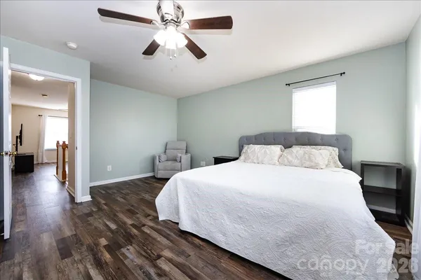 $315,000 | 224 Azteca Drive, Matthews, NC 28104