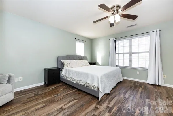 $315,000 | 224 Azteca Drive, Matthews, NC 28104