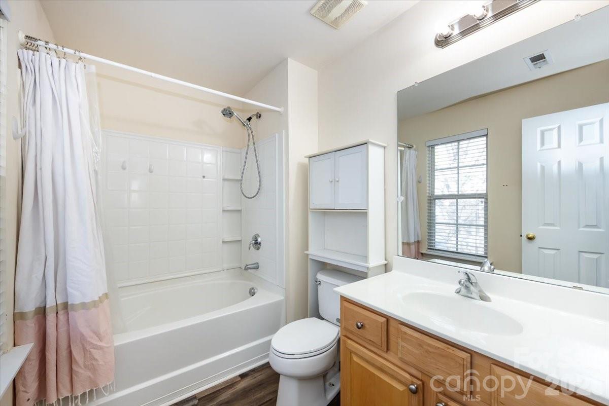 224 Azteca Drive Matthews, NC 28104 - Photo 33 of 48