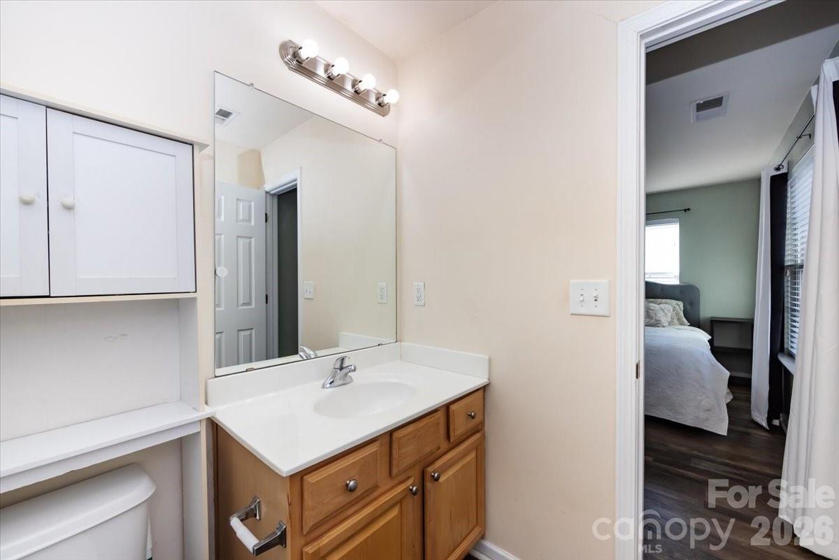 224 Azteca Drive Matthews, NC 28104 - Photo 34 of 48
