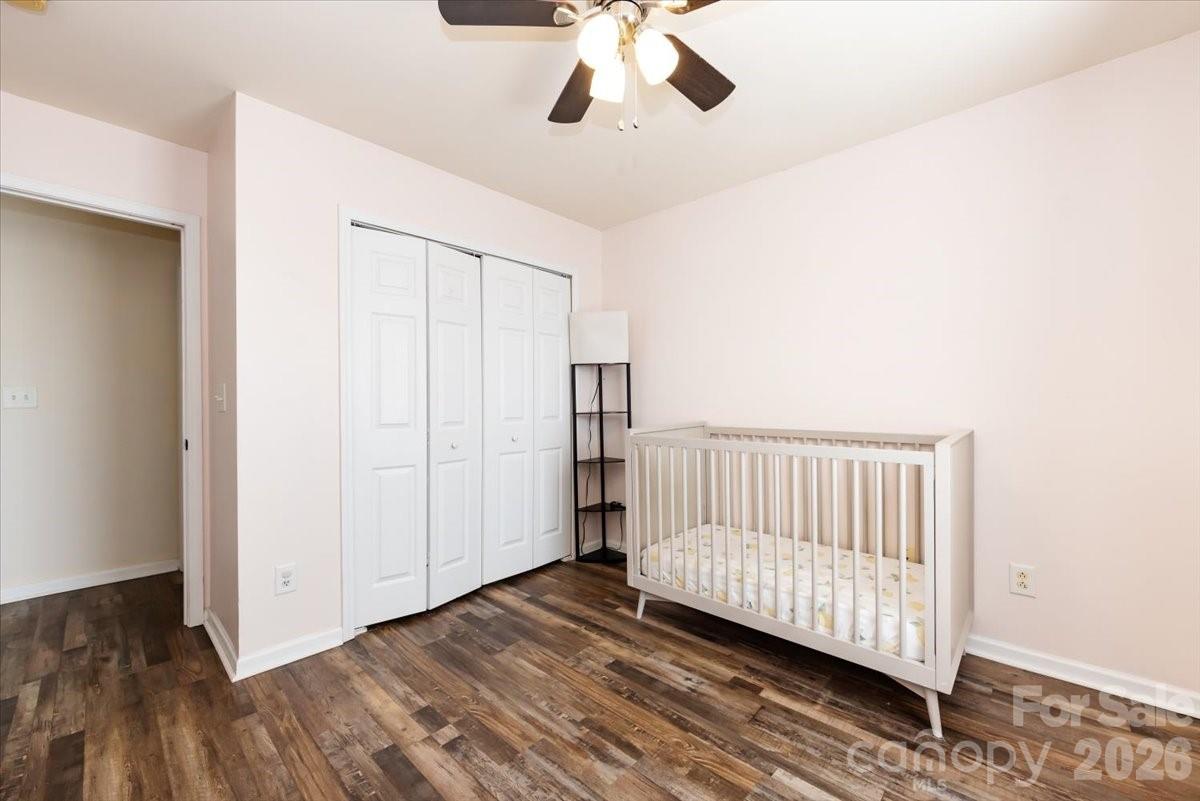 224 Azteca Drive Matthews, NC 28104 - Photo 35 of 48