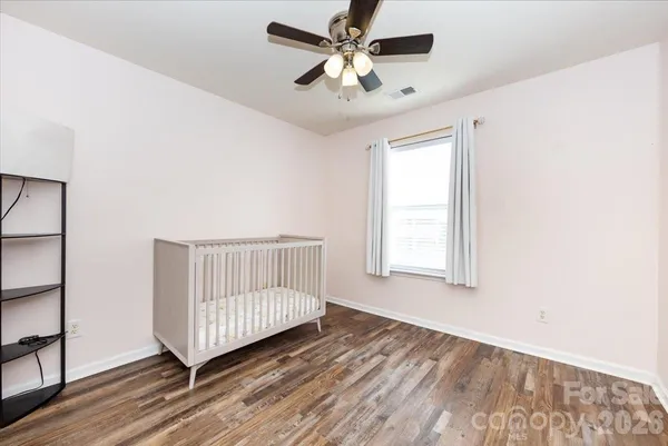 $315,000 | 224 Azteca Drive, Matthews, NC 28104