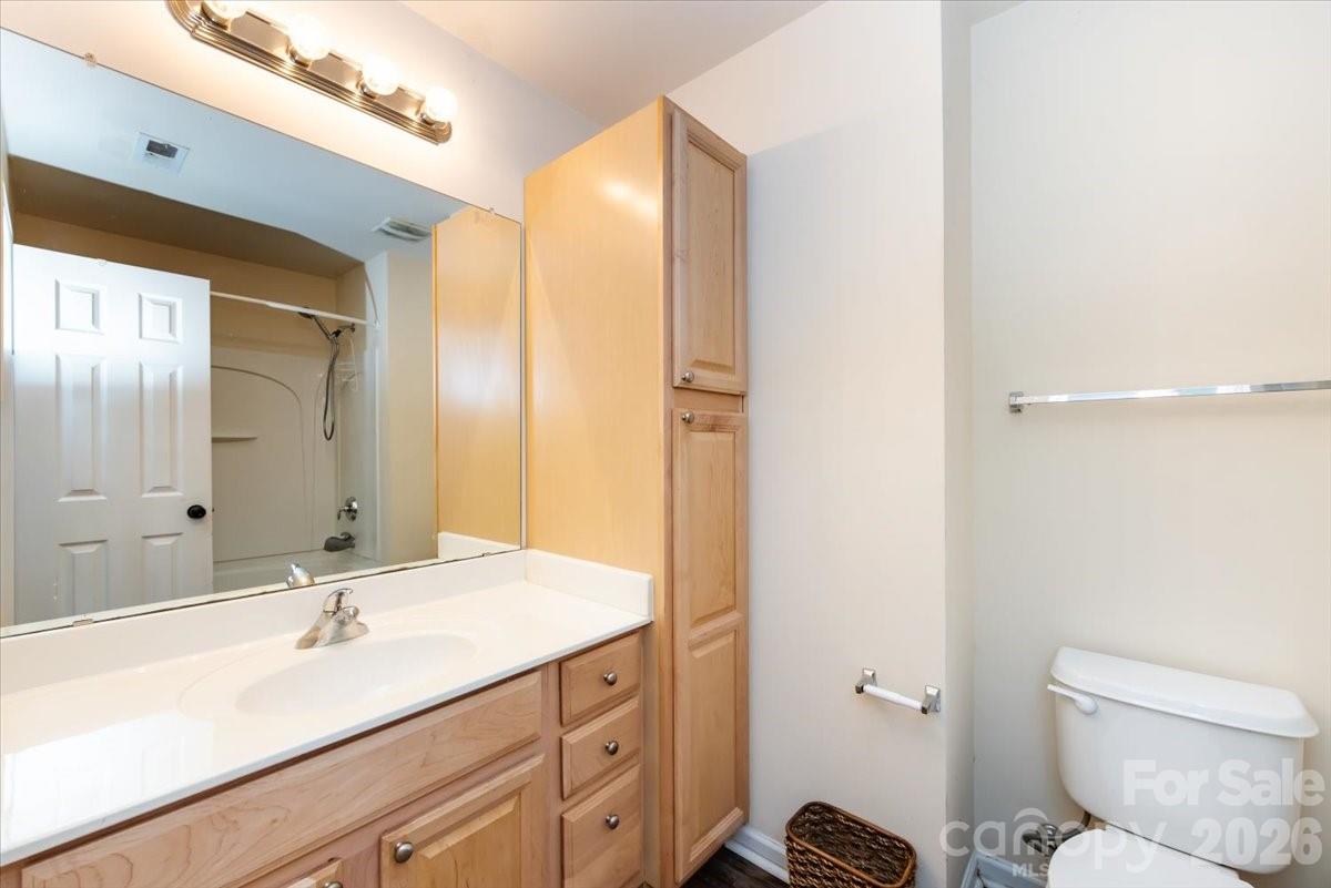 224 Azteca Drive Matthews, NC 28104 - Photo 37 of 48