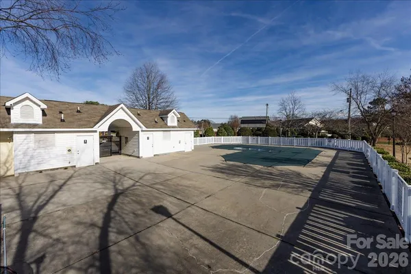 $315,000 | 224 Azteca Drive, Matthews, NC 28104