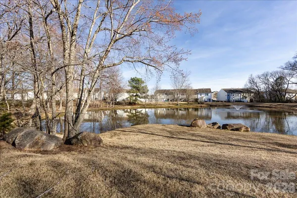 $315,000 | 224 Azteca Drive, Matthews, NC 28104