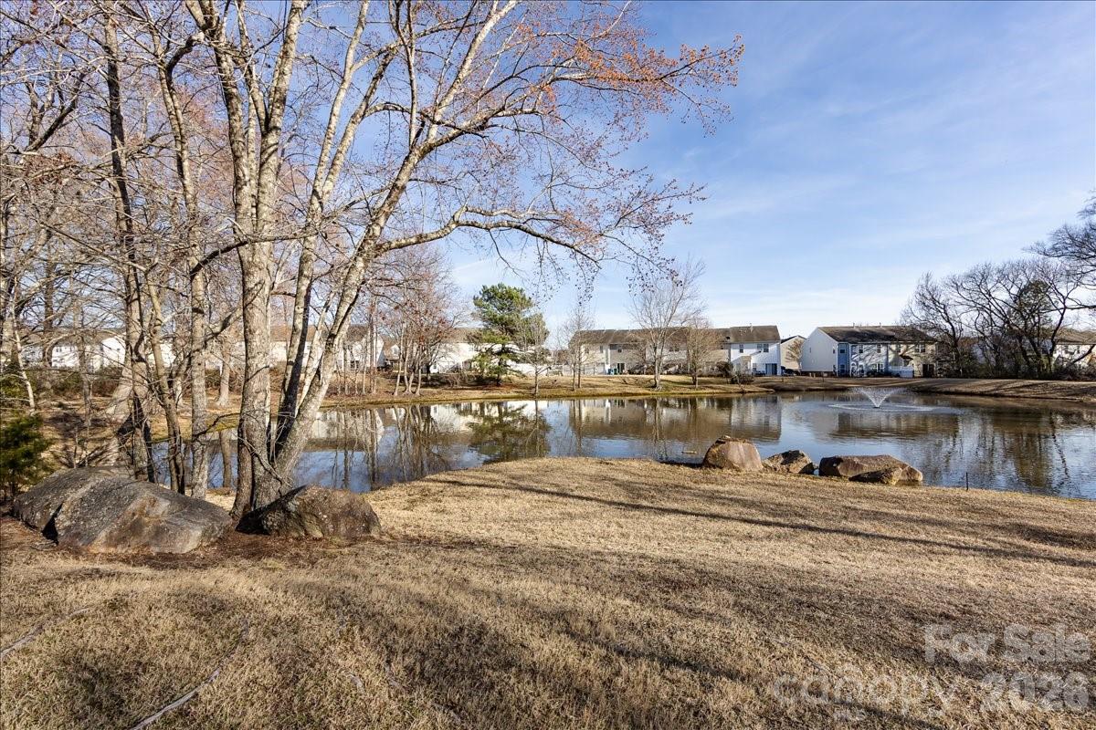 224 Azteca Drive Matthews, NC 28104 - Photo 44 of 48