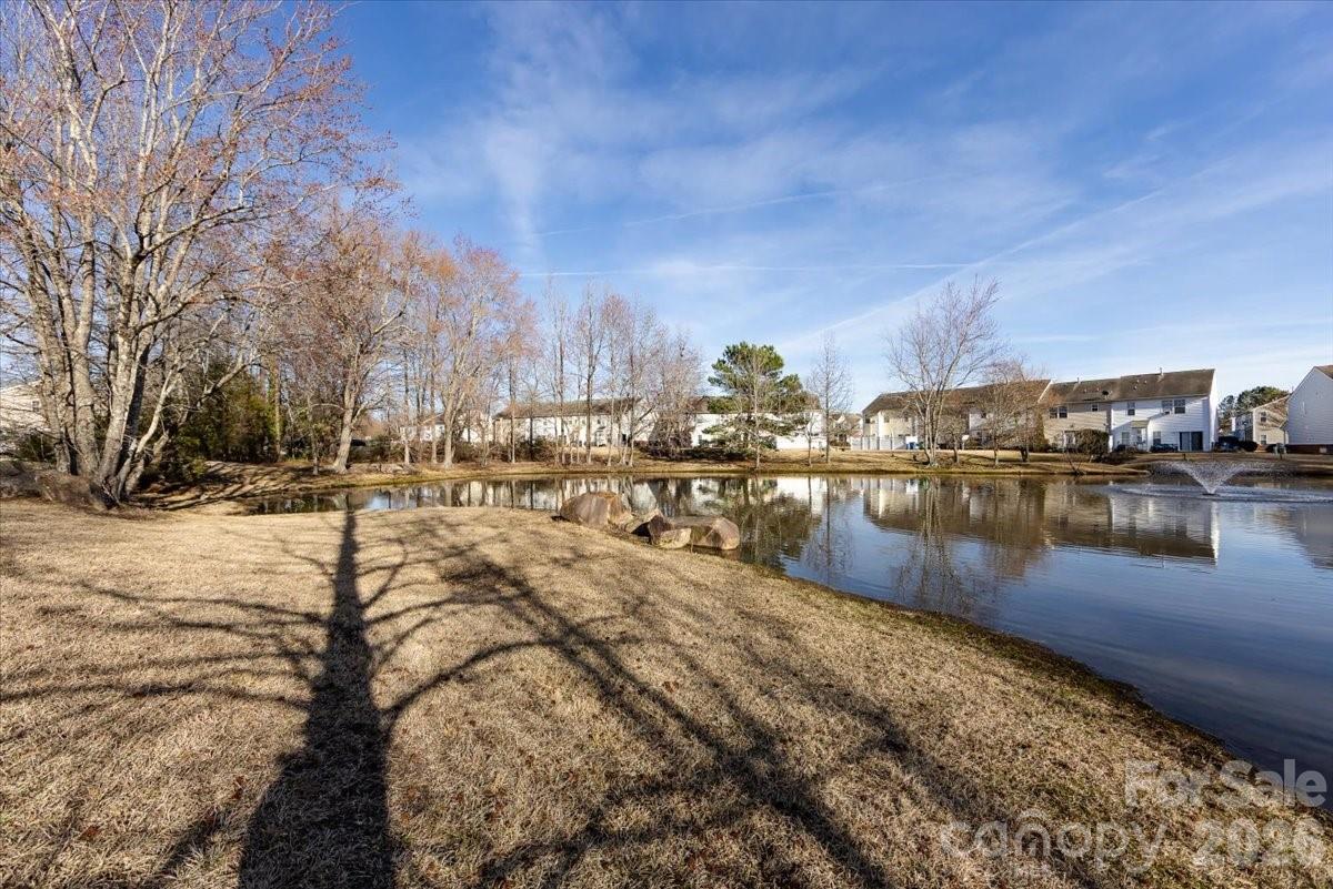 224 Azteca Drive Matthews, NC 28104 - Photo 45 of 48