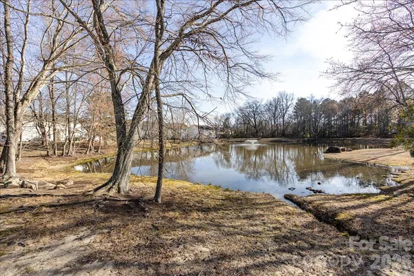 $315,000 | 224 Azteca Drive, Matthews, NC 28104