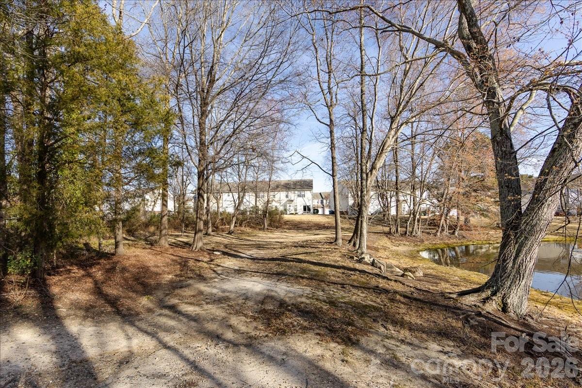 224 Azteca Drive Matthews, NC 28104 - Photo 47 of 48