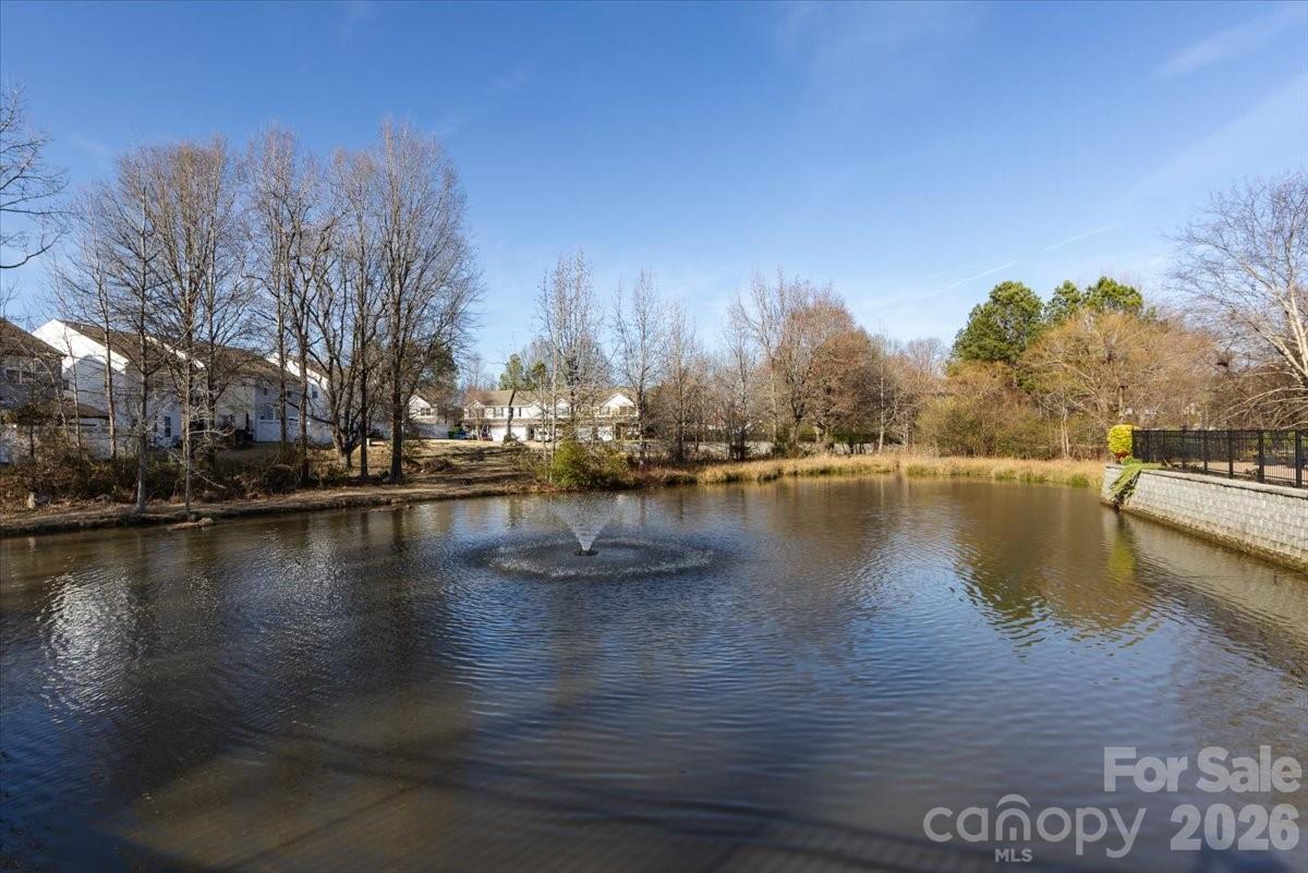 224 Azteca Drive Matthews, NC 28104 - Photo 48 of 48