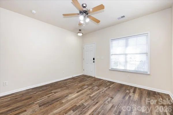 $315,000 | 224 Azteca Drive, Matthews, NC 28104