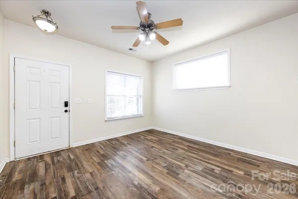 $315,000 | 224 Azteca Drive, Matthews, NC 28104