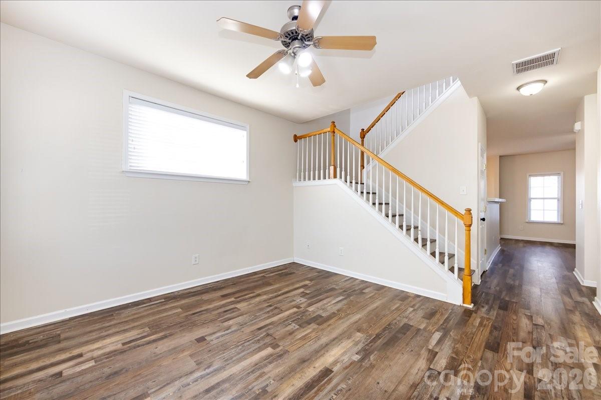 224 Azteca Drive Matthews, NC 28104 - Photo 8 of 48