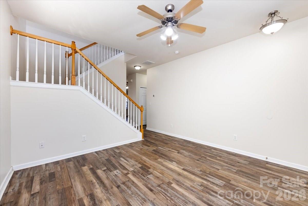 224 Azteca Drive Matthews, NC 28104 - Photo 9 of 48