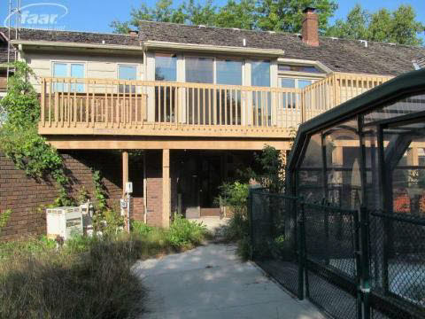 8150 North Nichols Road Flushing, MI 48433 - Photo 39 of 46 20257673-38.JPG
