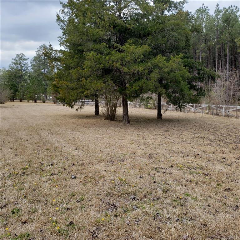 33 Tyler Road Deville, LA 71328 - Photo 3 of 13