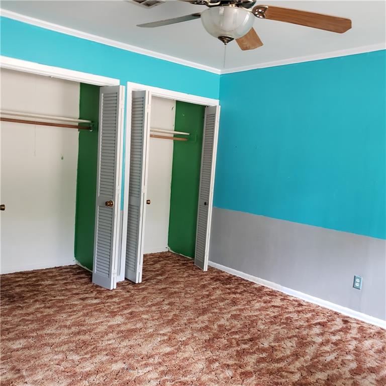 33 Tyler Road Deville, LA 71328 - Photo 5 of 13